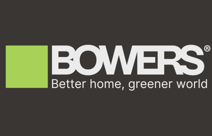 Bowers